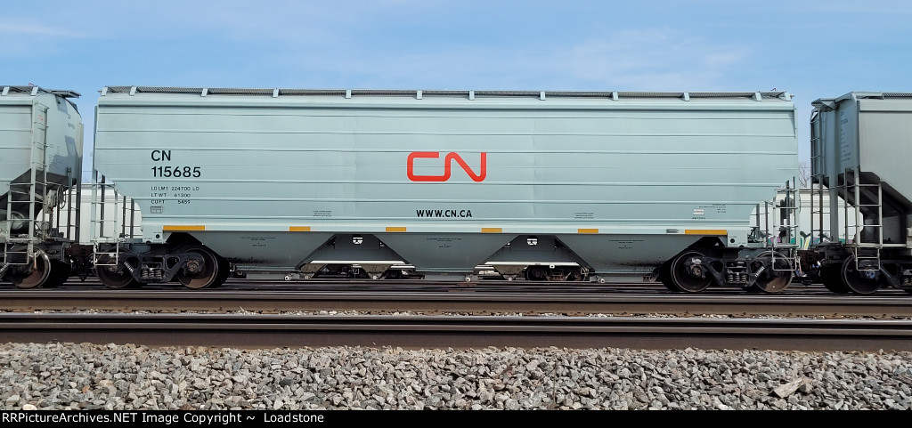 CN 115685